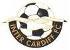 Cardiff MU