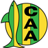 Atletico Aldosivi