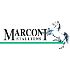 Marconi Stallions