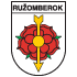 Ruzomberok