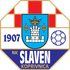 Slaven Belupo