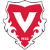 Vaduz