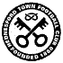 Hednesford Town