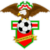 Patriotas Boyaca