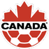 Kanada