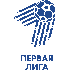 ML Vitebsk