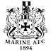 Marine