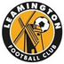 Leamington