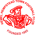 Hemel Hempstead Town