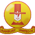 Banbury United