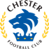 Chester