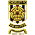 Chorley