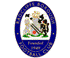 Radcliffe Borough