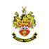 Hitchin Town