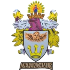 Taunton Town