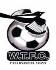 Wimborne Town