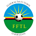 Doğu Timor