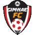 Gimhae City