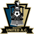 Reading United