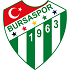 Bursaspor