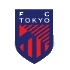 FC Tokyo