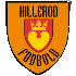 Hillerod