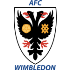 AFC Wimbledon