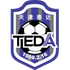 Tianjin Teda