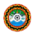 Arba Minch Kenema