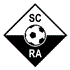 Rheindorf Altach