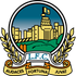 Linfield FC