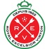 Excelsior Virton