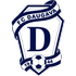 BFC Daugavpils