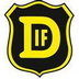 Dalstorps IF