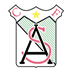 Atletico Sanluqueno