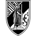 Vitoria Guimaraes II