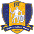 FK Riteriai