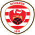 Kisvarda