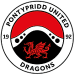 Pontypridd Town AFC
