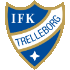 IFK Trelleborg