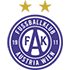 Austria Wien II