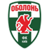 Obolon Kyiv