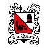 Darlington 1883