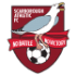 Scarborough Athletic