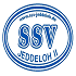 Jeddeloh
