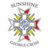 Caroline Springs G. C.