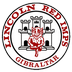 Lincoln Red Imps