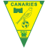 Caernarfon Town