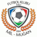 İmişli FK