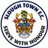 Slough Town